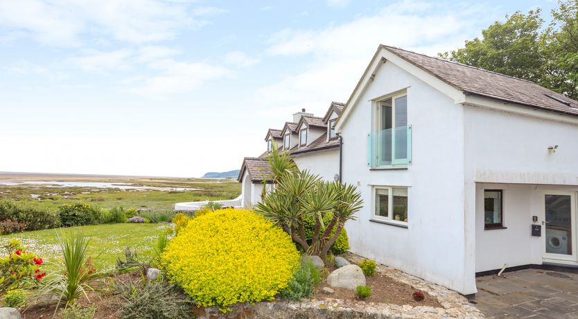 Photo of Pen y Lon