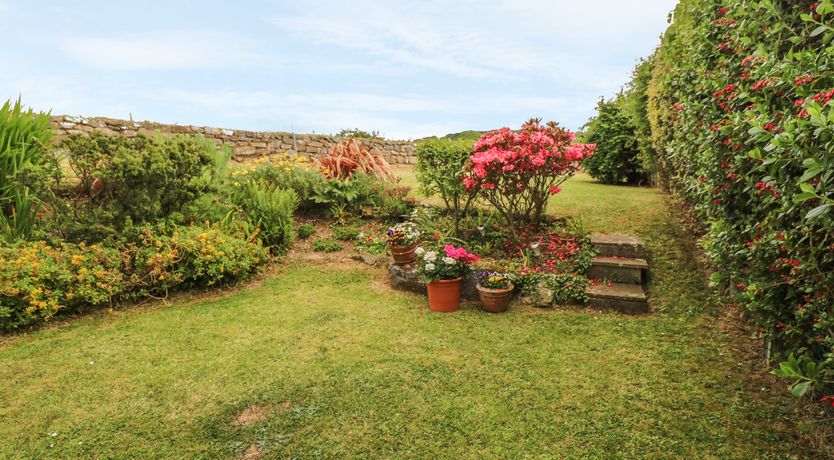 Photo of Old Chapel Cottage