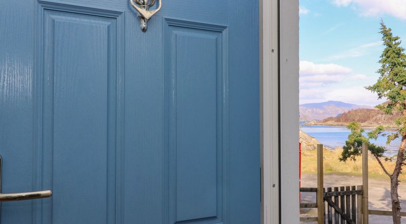 Photo of Viking Cottage