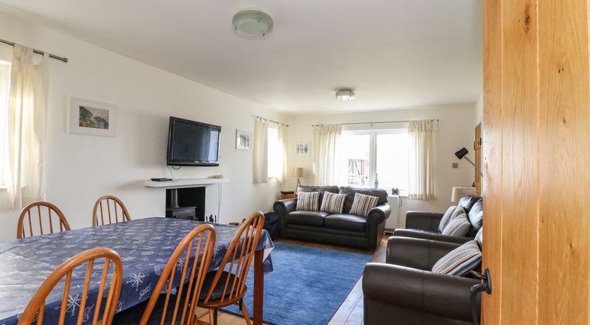 Photo of Viking Cottage