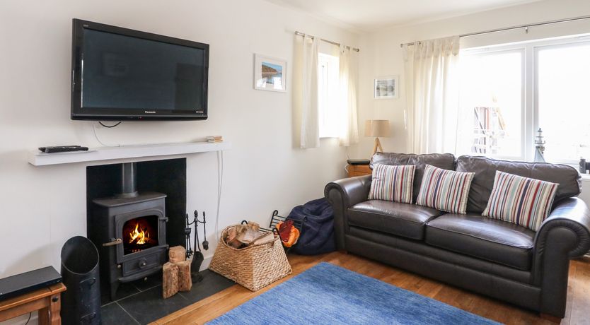 Photo of Viking Cottage