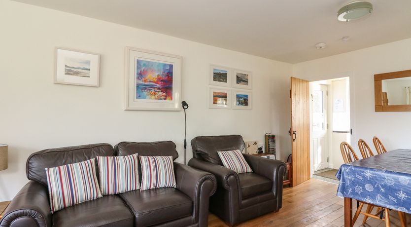 Photo of Viking Cottage