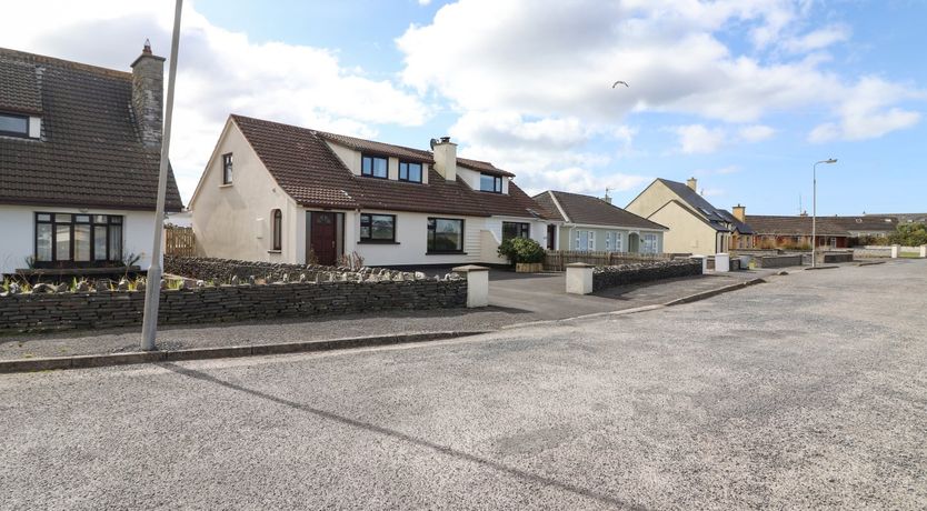 Photo of Sea Park Cottage