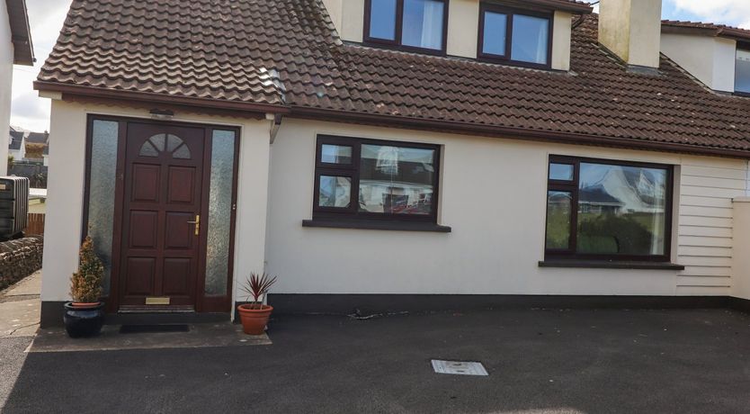 Photo of Sea Park Cottage