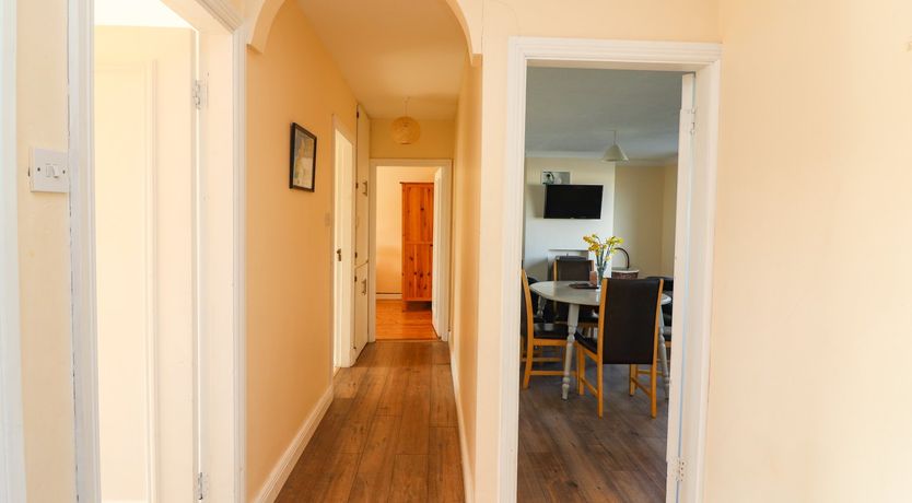 Photo of Sea Park Cottage