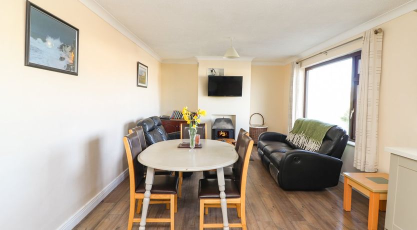 Photo of Sea Park Cottage