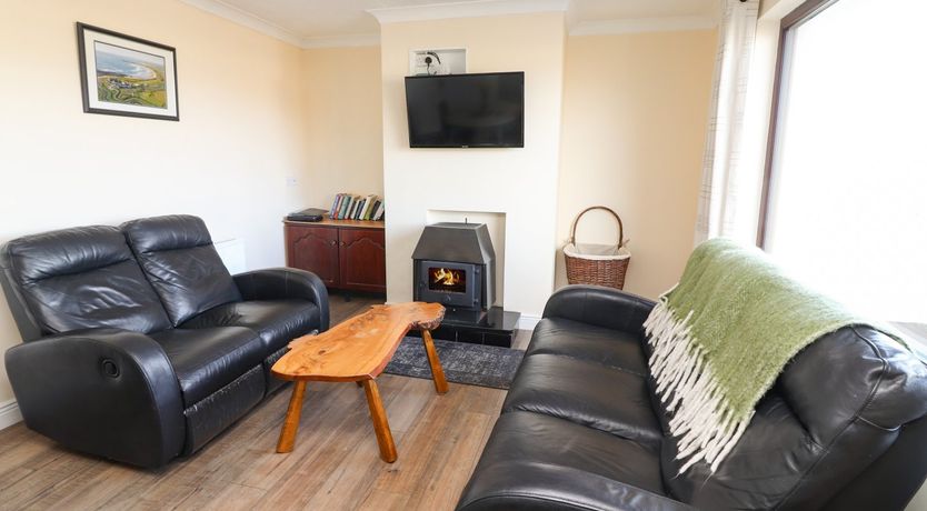 Photo of Sea Park Cottage