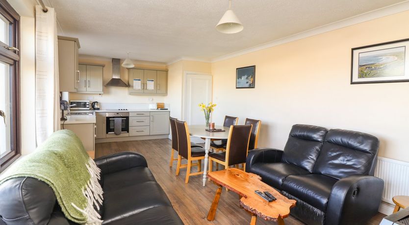 Photo of Sea Park Cottage