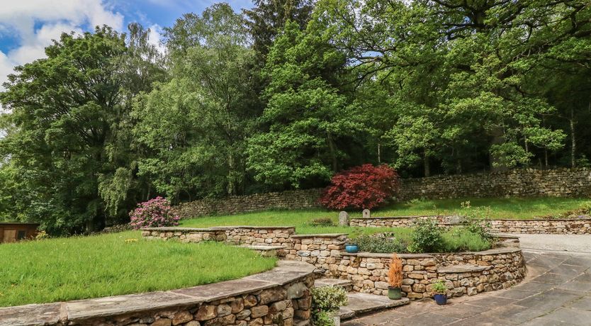 Photo of Spens Farm Cottage