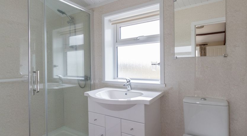 Photo of Village View