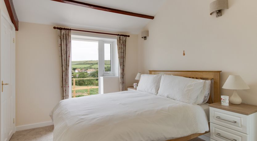 Photo of Village View