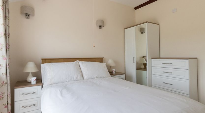 Photo of Village View