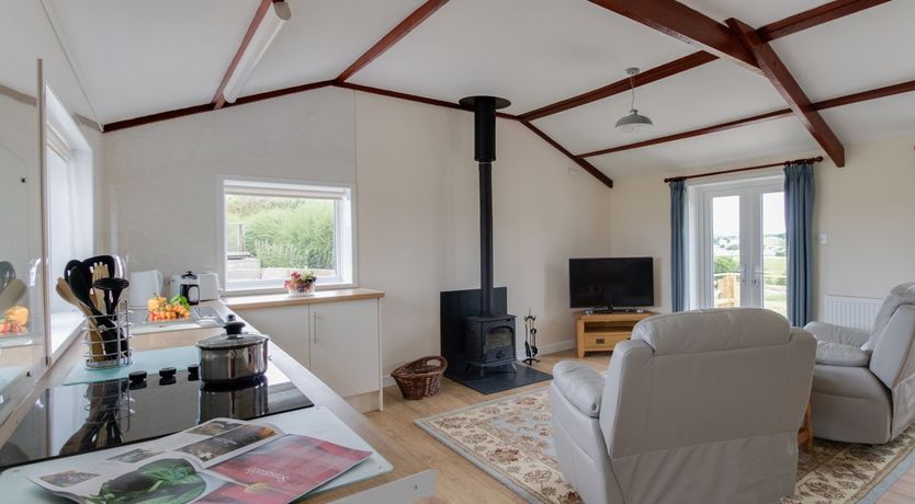 Photo of Village View