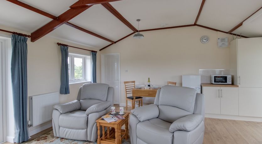 Photo of Village View