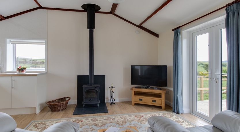 Photo of Village View