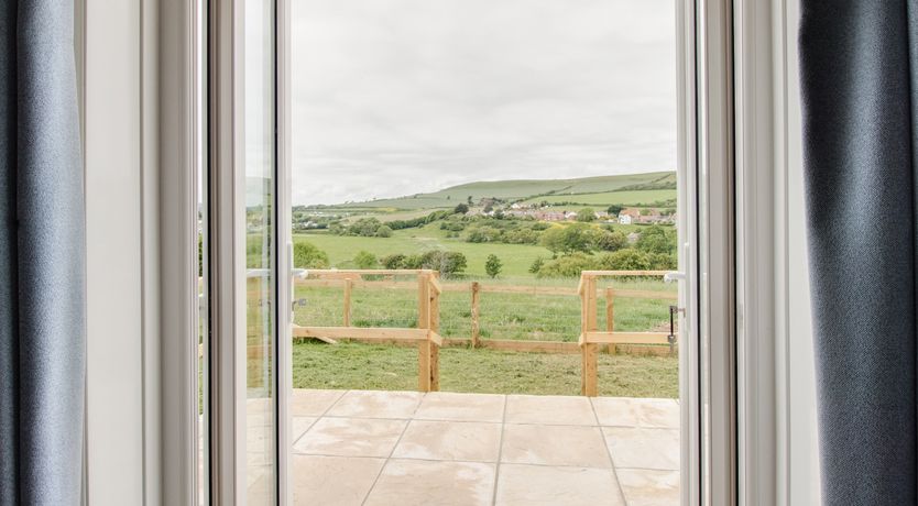 Photo of Village View