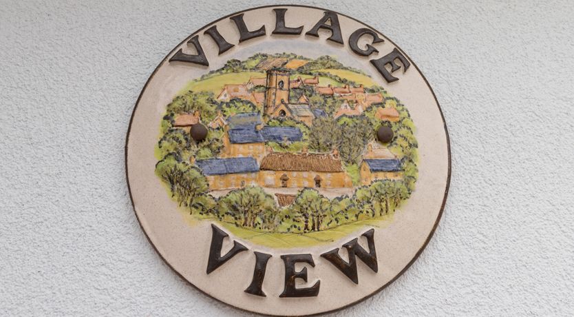 Photo of Village View