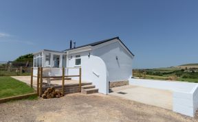 Photo of Village View