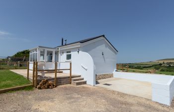 Village View Villa