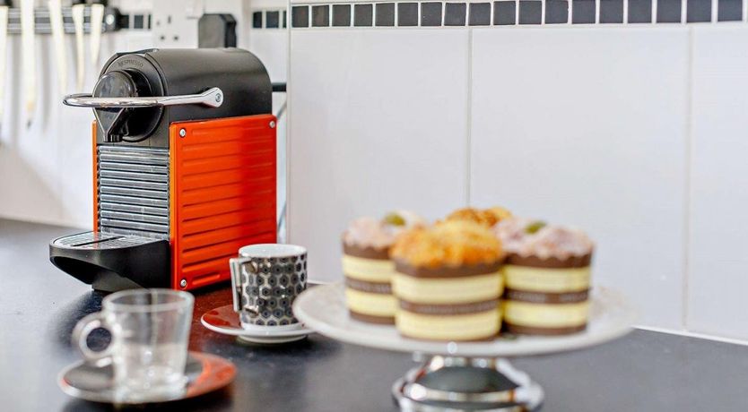 Photo of 2 Bed in St Day