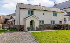 Photo of Cottage in North Devon