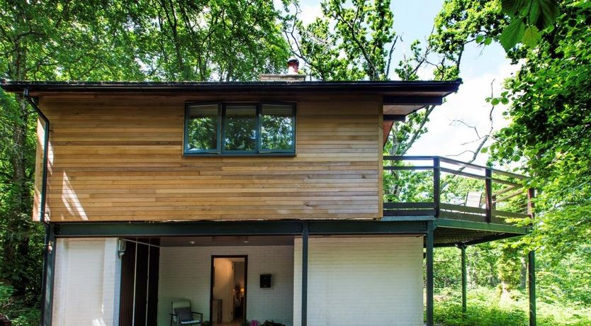 Photo of 2 Bed in Beaulieu