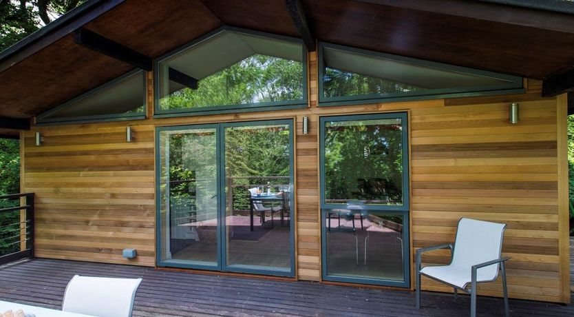 Photo of 2 Bed in Beaulieu