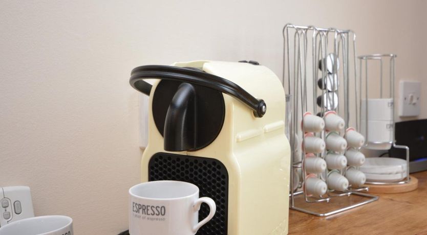 Photo of 2 Bed in Whiddon Down