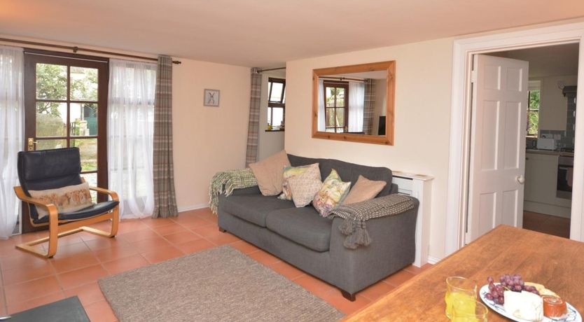 Photo of 2 Bed in Okehampton