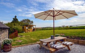 Photo of 2 Bed in Okehampton