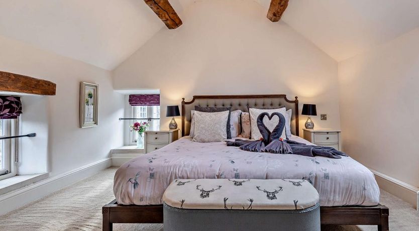 Photo of 1 Bed in Middleton