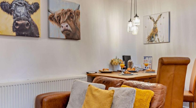 Photo of 1 Bed in Middleton