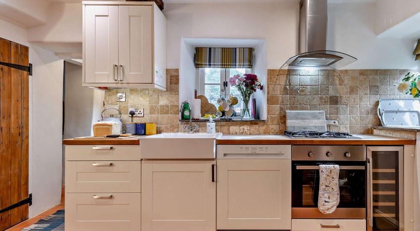 Photo of 1 Bed in Middleton