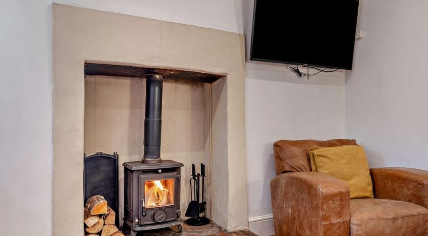 Photo of 1 Bed in Middleton