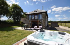 Photo of south-molton-barn-9