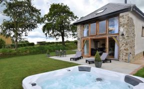 Photo of in Dulverton  (59339)