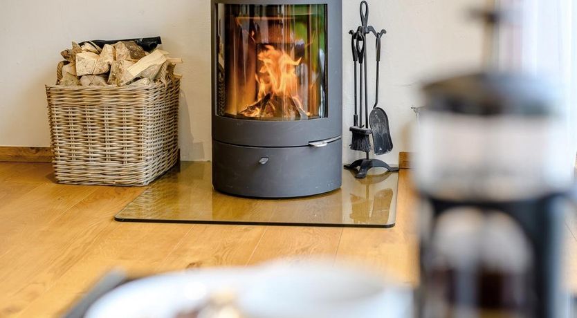 Photo of 1 Bed in East Knowstone