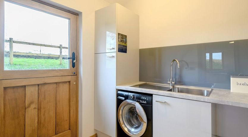 Photo of 1 Bed in South Molton