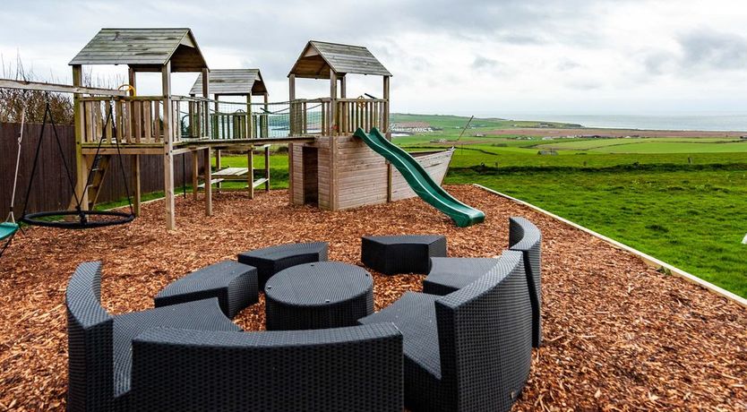 Photo of Kinsale Seafront Residence