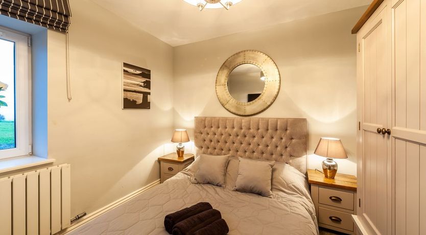 Photo of Kinsale Seafront Residence