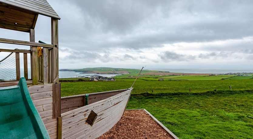 Photo of Kinsale Seafront Residence