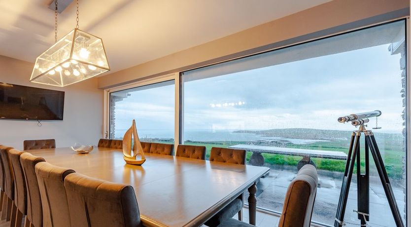 Photo of Kinsale Seafront Residence