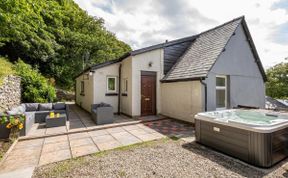 Photo of in Bala  (75288)