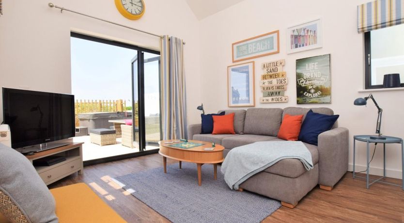 Photo of 4 Bed in Northam