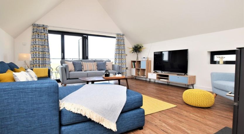 Photo of 4 Bed in Northam