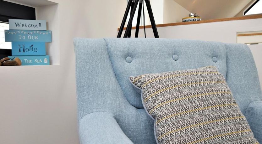 Photo of 4 Bed in Northam