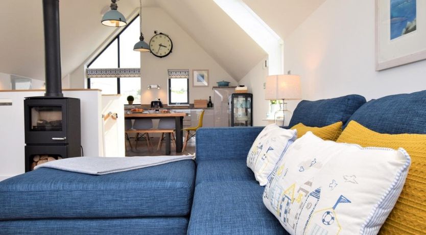 Photo of 4 Bed in Northam