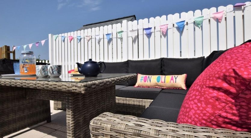 Photo of 4 Bed in Northam