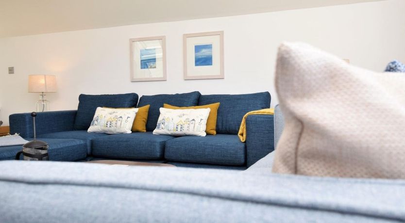 Photo of 4 Bed in Northam