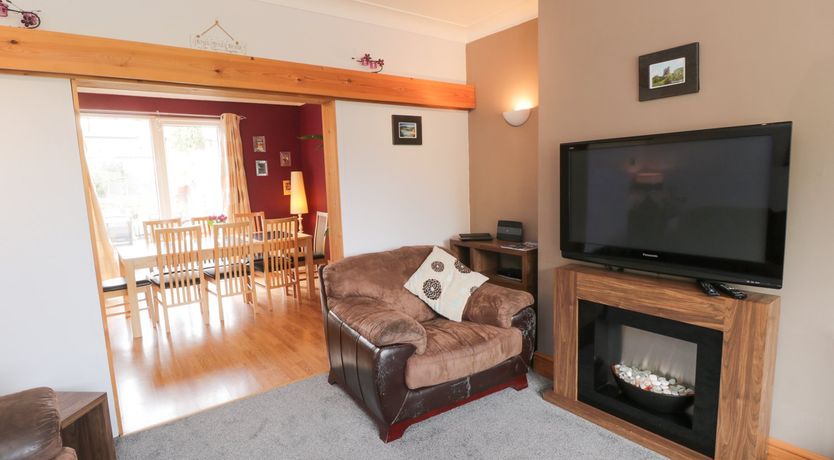 Photo of 53 Burniston Road